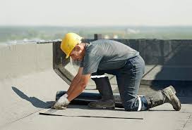 Professional Roofing servicies in Agua Dulce, TX